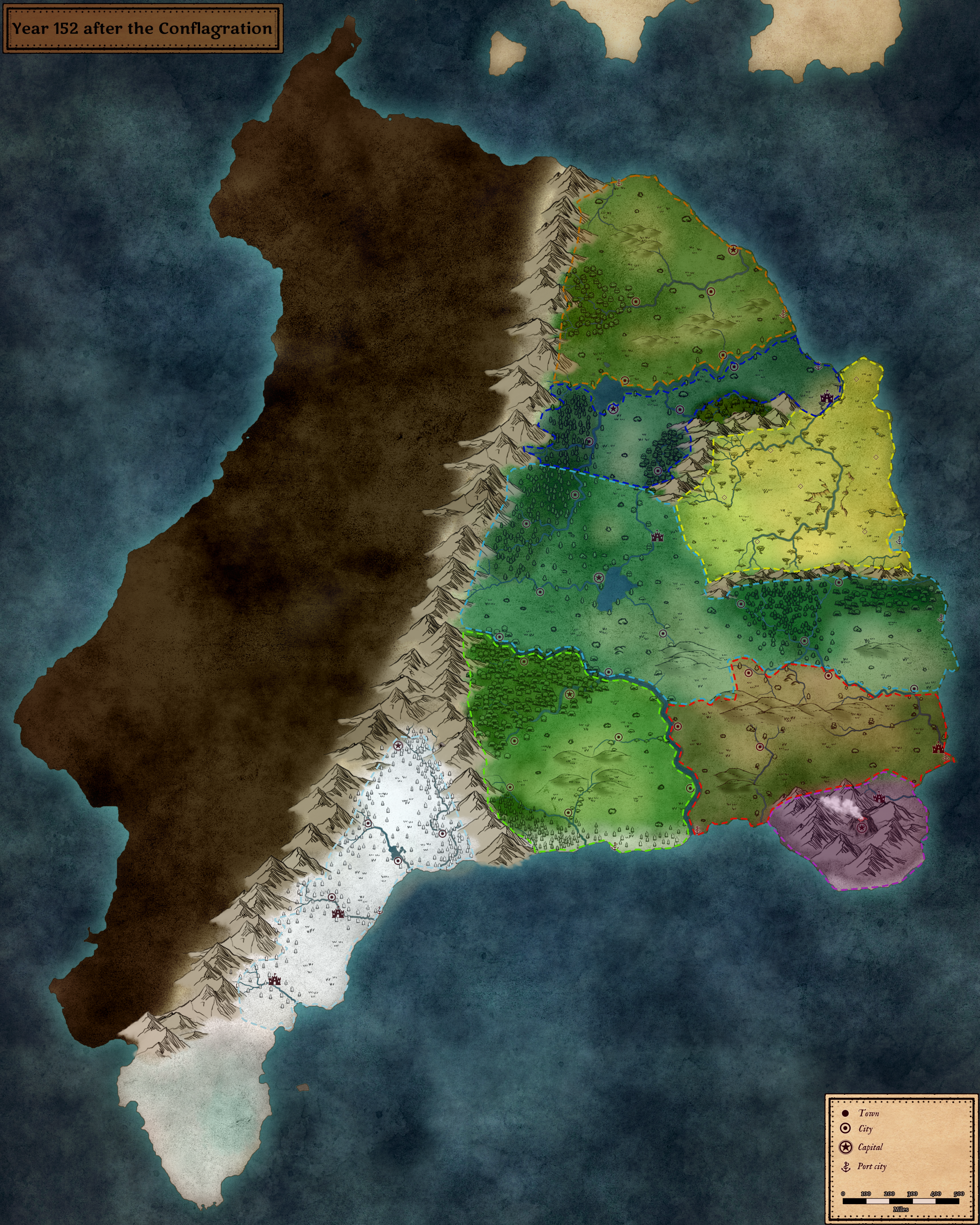 The continent 0.8 borders.png